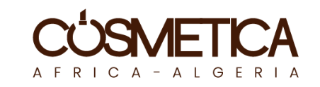 Cosmeticca